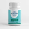 buy Microdose Purecybin online
