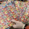 Buy LSD Tabs(Acid Blotters) 200ug UK
