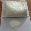 Buy Mescaline Powder UK