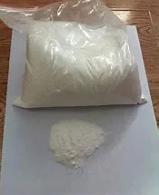 Buy Mescaline Powder UK