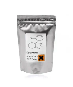 Buy Ketamine Powder UK