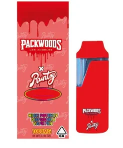 packwoods-x-runtz